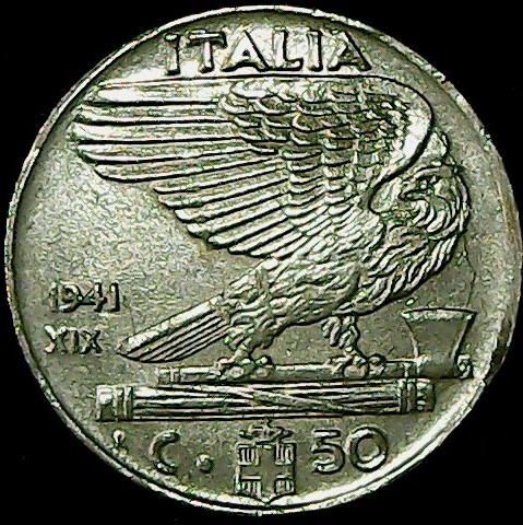 sena coins